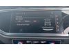 Audi Q3 Q3 35 TFSI S Line 5dr S Tronic