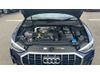 Audi Q3 Q3 35 TFSI S Line 5dr S Tronic
