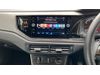 Volkswagen Polo 1.0 TSI 95 Match 5dr