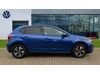 Volkswagen Polo 1.0 TSI 95 Match 5dr
