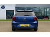 Volkswagen Polo 1.0 TSI 95 Match 5dr