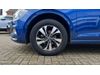 Volkswagen Polo 1.0 TSI 95 Match 5dr