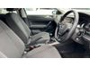 Volkswagen Polo 1.0 TSI 95 Match 5dr