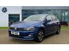 Volkswagen Polo 1.0 TSI 95 Match 5dr