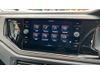 Volkswagen Polo 1.0 TSI 95 Match 5dr