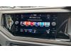Volkswagen Polo 1.0 TSI 95 Match 5dr