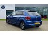 Volkswagen Polo 1.0 TSI 95 Match 5dr