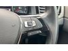 Volkswagen Polo 1.0 TSI 95 Match 5dr