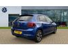 Volkswagen Polo 1.0 TSI 95 Match 5dr