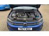 Volkswagen Polo 1.0 TSI 95 Match 5dr
