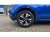 Volkswagen Polo 1.0 TSI 95 Match 5dr