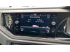 Volkswagen Polo 1.0 TSI 95 Match 5dr