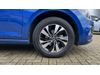 Volkswagen Polo 1.0 TSI 95 Match 5dr