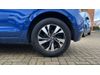Volkswagen Polo 1.0 TSI 95 Match 5dr