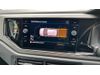 Volkswagen Polo 1.0 TSI 95 Match 5dr