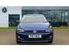 Volkswagen Polo 1.0 TSI 95 Match 5dr