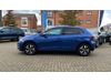 Volkswagen Polo 1.0 TSI 95 Match 5dr