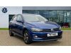 Volkswagen Polo 1.0 TSI 95 Match 5dr