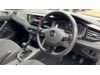 Volkswagen Polo 1.0 TSI 95 Match 5dr