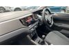 Volkswagen Polo 1.0 TSI 95 Match 5dr
