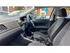 Volkswagen Polo 1.0 TSI 95 Match 5dr