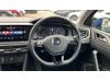 Volkswagen Polo 1.0 TSI 95 Match 5dr