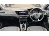 Volkswagen Polo 1.0 TSI 95 Match 5dr