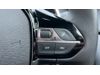 Peugeot 2008 Peugeot  Estate 1.2 Hybrid 136 Allure 5dr e-DSC6