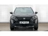 Peugeot 2008 Peugeot  Estate 1.2 Hybrid 136 Allure 5dr e-DSC6