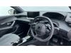 Peugeot 2008 Peugeot  Estate 1.2 Hybrid 136 Allure 5dr e-DSC6