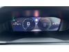 Peugeot 2008 Peugeot  Estate 1.2 Hybrid 136 Allure 5dr e-DSC6
