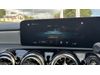 Mercedes-Benz CLA Class CLA 220d AMG Line Premium Plus 5dr Tip Auto