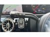 Mercedes-Benz CLA Class CLA 220d AMG Line Premium Plus 5dr Tip Auto