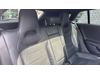 Mercedes-Benz CLA Class CLA 220d AMG Line Premium Plus 5dr Tip Auto