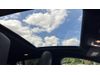 Mercedes-Benz CLA Class CLA 220d AMG Line Premium Plus 5dr Tip Auto