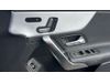 Mercedes-Benz CLA Class CLA 220d AMG Line Premium Plus 5dr Tip Auto