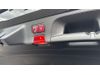 Mercedes-Benz CLA Class CLA 220d AMG Line Premium Plus 5dr Tip Auto