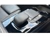 Mercedes-Benz CLA Class CLA 220d AMG Line Premium Plus 5dr Tip Auto