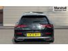 Mercedes-Benz CLA Class CLA 220d AMG Line Premium Plus 5dr Tip Auto