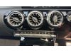 Mercedes-Benz CLA Class CLA 220d AMG Line Premium Plus 5dr Tip Auto