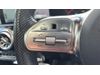 Mercedes-Benz CLA Class CLA 220d AMG Line Premium Plus 5dr Tip Auto