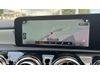 Mercedes-Benz CLA Class CLA 220d AMG Line Premium Plus 5dr Tip Auto