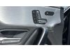 Mercedes-Benz CLA Class CLA 220d AMG Line Premium Plus 5dr Tip Auto