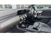 Mercedes-Benz CLA Class CLA 220d AMG Line Premium Plus 5dr Tip Auto
