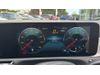 Mercedes-Benz CLA Class CLA 220d AMG Line Premium Plus 5dr Tip Auto