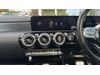 Mercedes-Benz CLA Class CLA 220d AMG Line Premium Plus 5dr Tip Auto