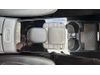 Mercedes-Benz CLA Class CLA 220d AMG Line Premium Plus 5dr Tip Auto