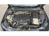 Mercedes-Benz CLA Class CLA 220d AMG Line Premium Plus 5dr Tip Auto