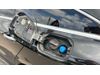 Mercedes-Benz CLA Class CLA 220d AMG Line Premium Plus 5dr Tip Auto