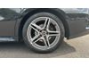 Mercedes-Benz CLA Class CLA 220d AMG Line Premium Plus 5dr Tip Auto